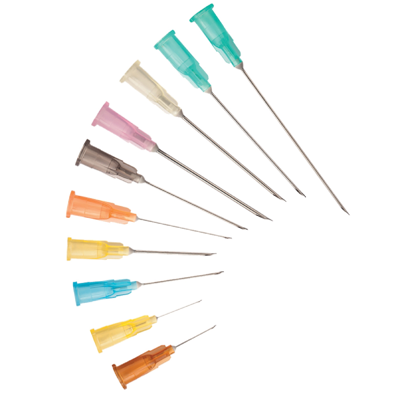 Needle 27G_0