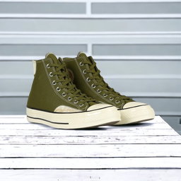 Converse Chuck 70 Crafted Ollie