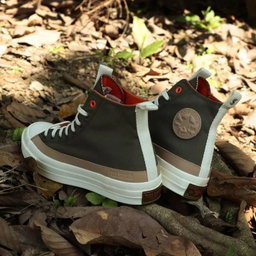 Converse Chuck 70 x Todd Snyder "Rebel Prep"