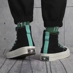 Converse Chuck 70 "Digital Terrain"