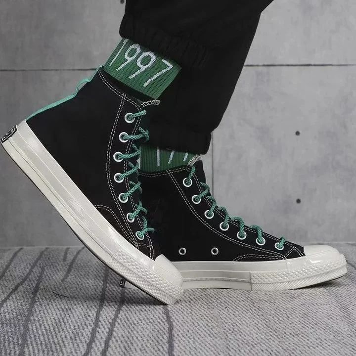 Converse Chuck 70 "Digital Terrain"