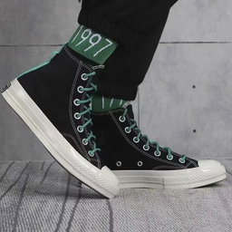 Converse Chuck 70 "Digital Terrain"