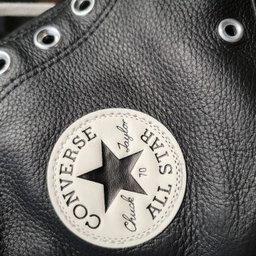 🔴converse allstar🔴 Chuck Teylor 70