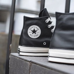 🔴converse allstar🔴 Chuck Teylor 70