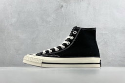 Converse chuck Taylor star fall tone