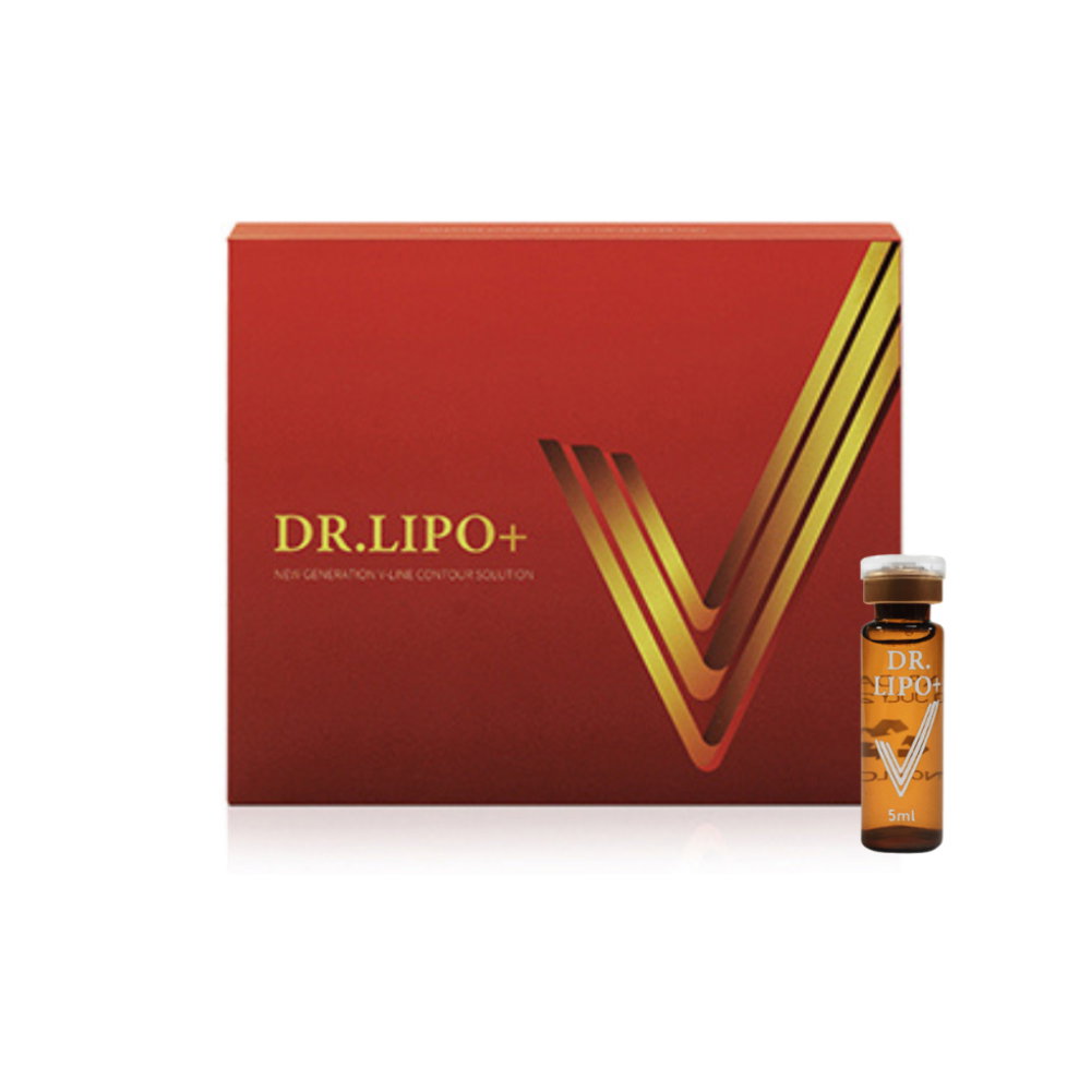 Dr. Lipo+V_0