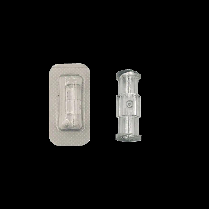 Conector LuerLock_0