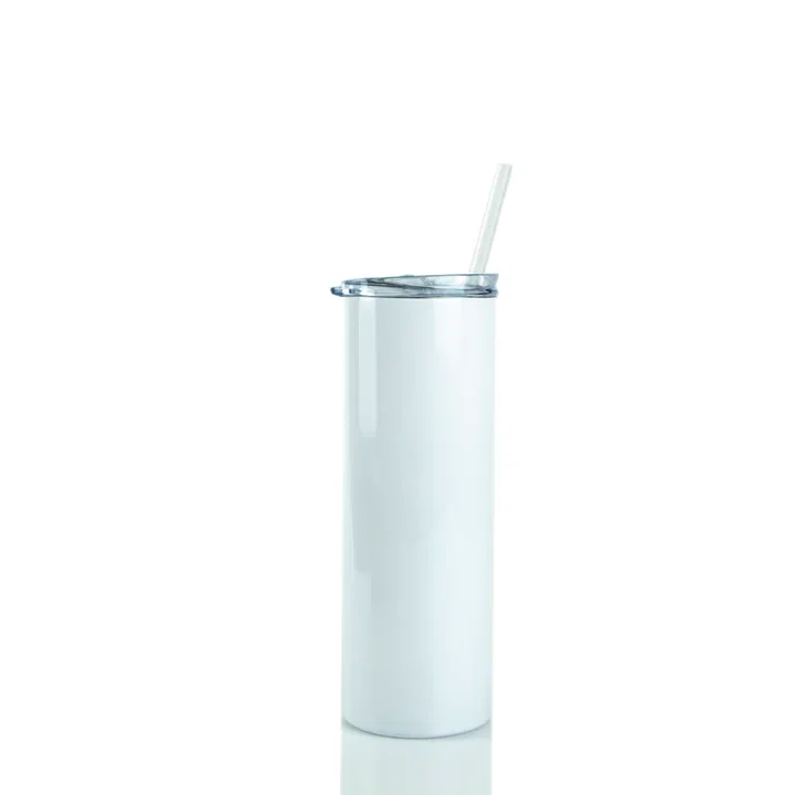 20oz Straight Skinny Tumbler_0