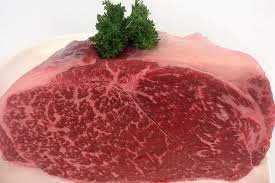 Wagyu Beef - Topside_1