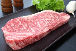 Wagyu beef - Tenderloin (Chain Off)