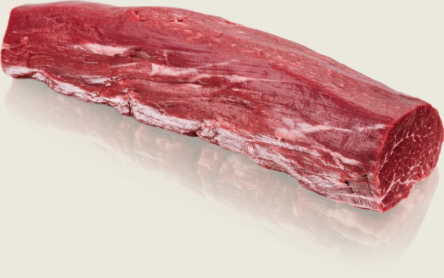 Wagyu beef - Tenderloin (Chain Off)_1