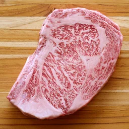 Wagyu Beef - Ribeye