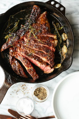 Wagyu Beef - Ribeye