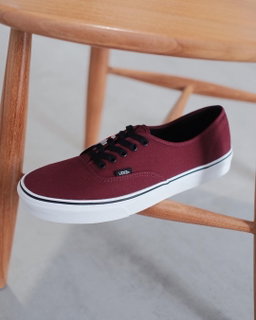 Vans Authentic Port Royale