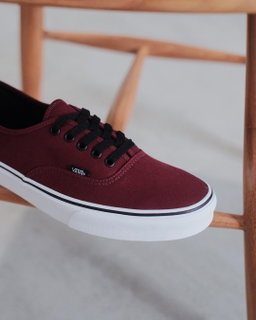 Vans Authentic Port Royale