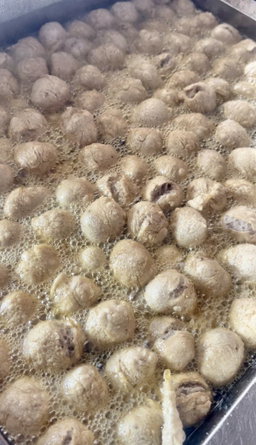 Frozen Lato2 