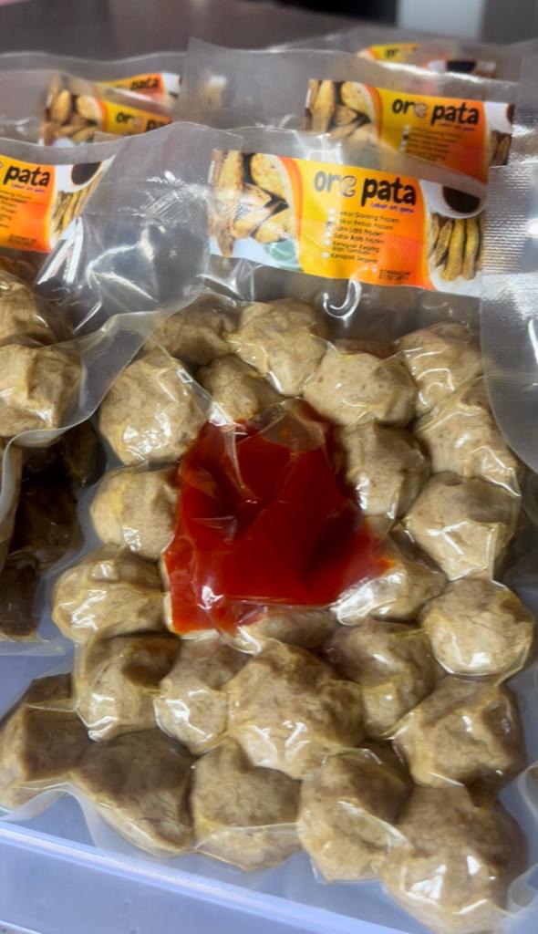 Frozen Lato2 _2
