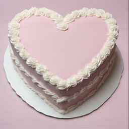 Cakes