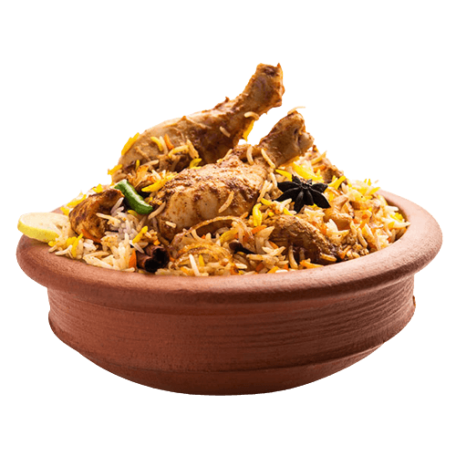 CHICKEN DUM BIRYANI_0