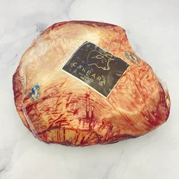 Wagyu Beef - Rump Cap Picanha MB 6-7