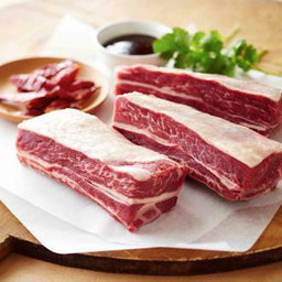Wagyu Beef - Short Ribs MB 6-7