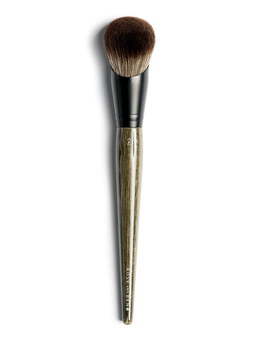 Rose and Ben Beauty C42 Foundation Brush