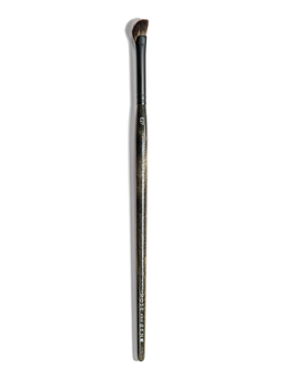 Rose and Ben Beauty E27 Inner Corner Highlight Brush