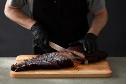 Brisket Choice - American Black Angus