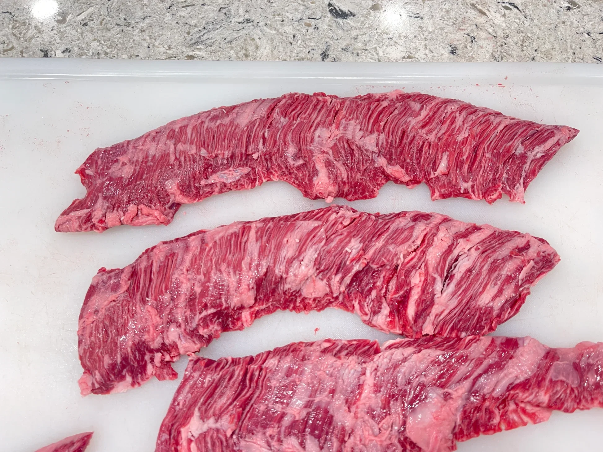 Outside Skirt Prime - American Black Angus_2