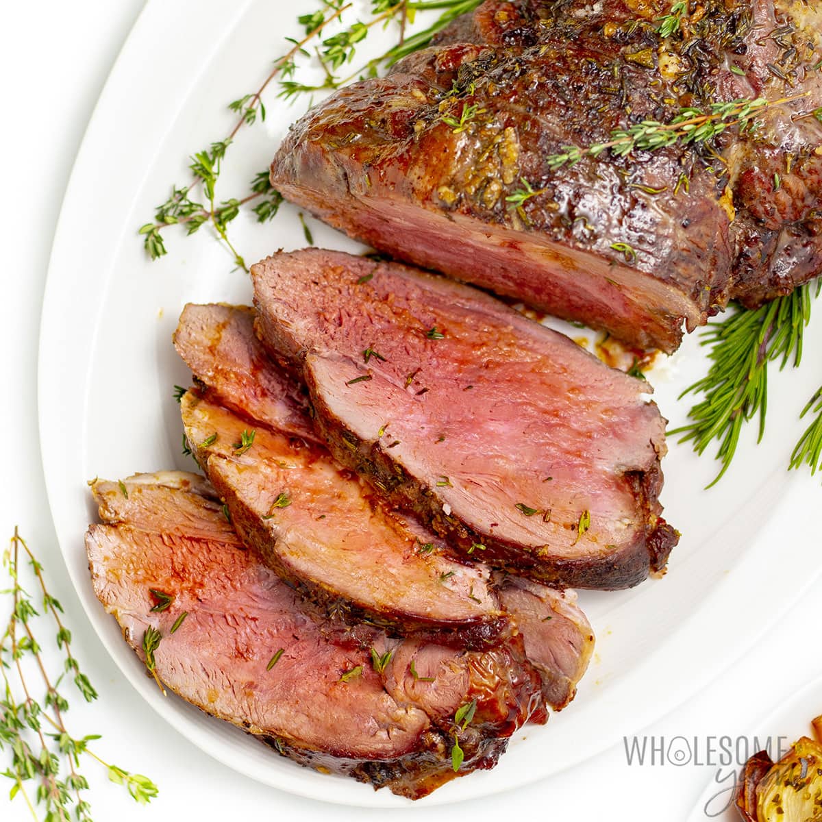 Leg of Lamb (Boneless)_1