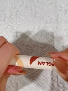 SHEGLAM Perfect Skin High Coverage Concealer - Warm Vanilla_3