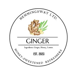 Local Beverages