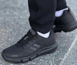 Adidas GORE-TEX,