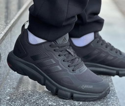 Adidas GORE-TEX,