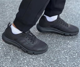 Adidas GORE-TEX,