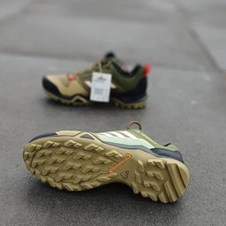 Adidas Terrex AX3
