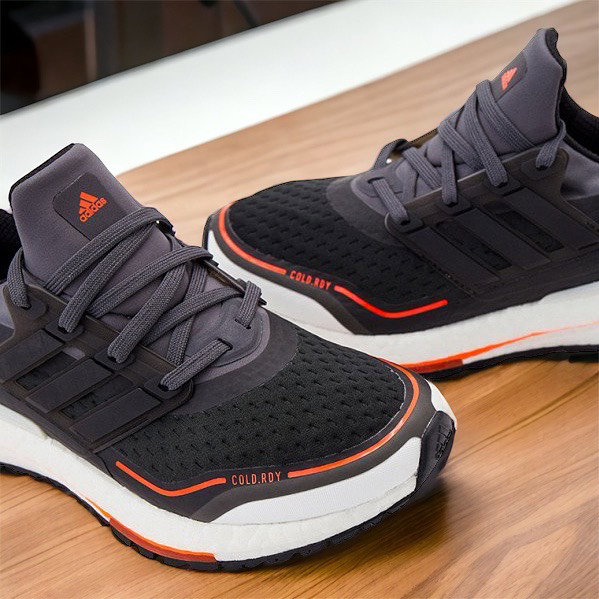 Adidas Ultra Boost_0