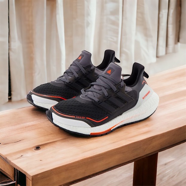 Adidas Ultra Boost_1