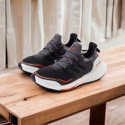Adidas Ultra Boost