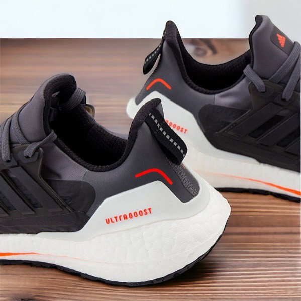 Adidas Ultra Boost_2