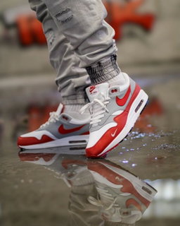 Nike Air Max