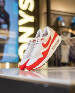  Air Max 1 86 OG Big Bubble