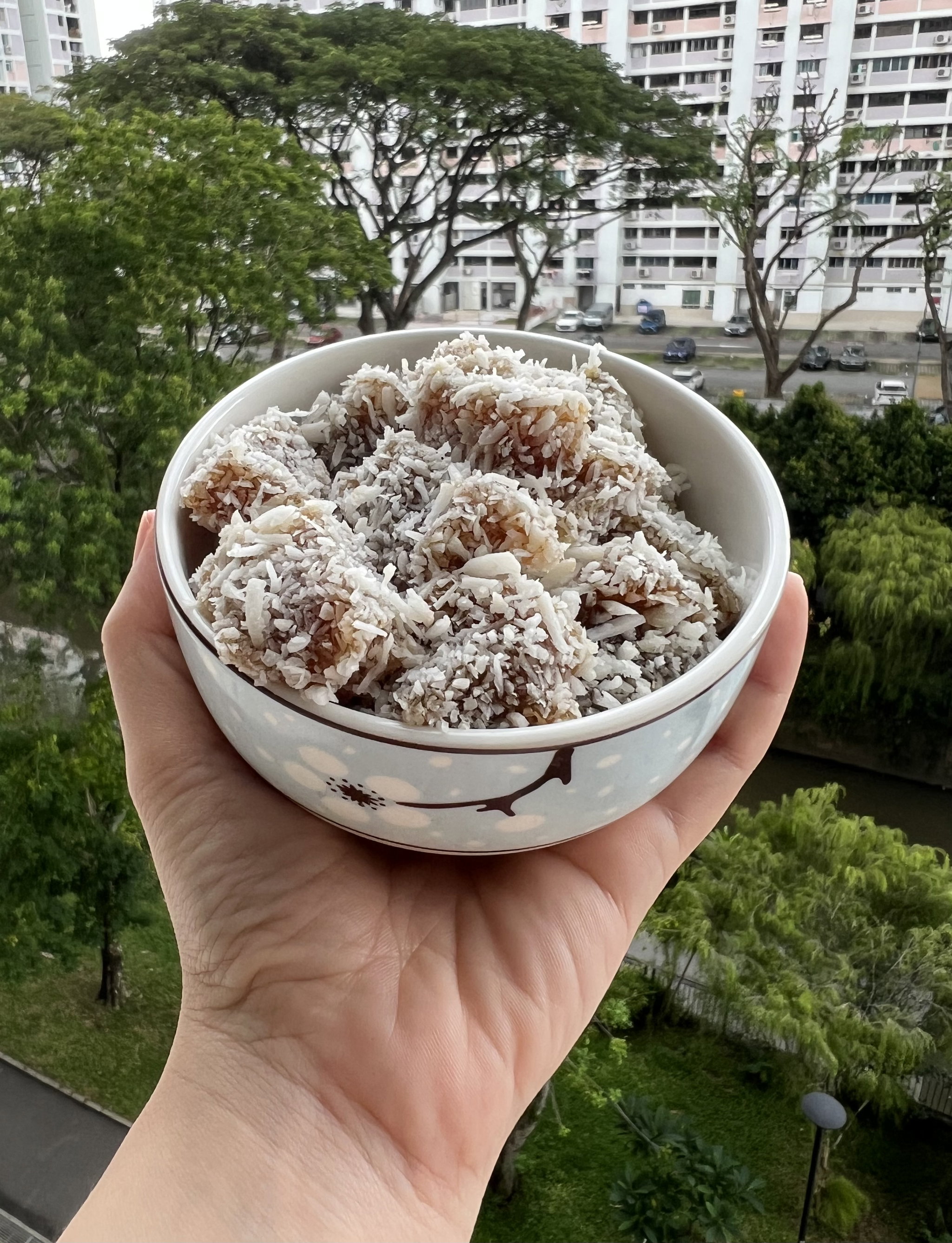 Kueh Ko Swee_0