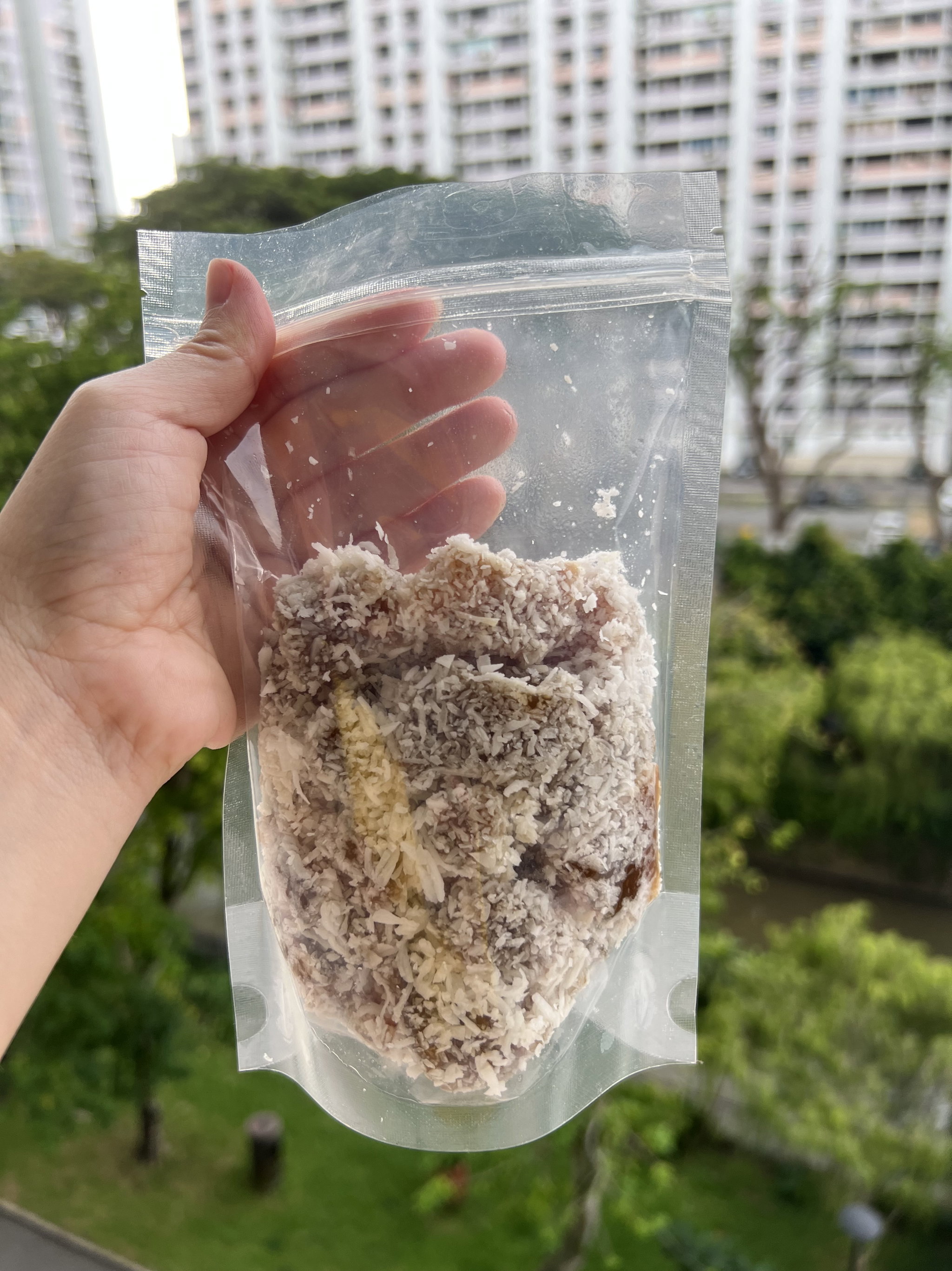 Kueh Ko Swee_1