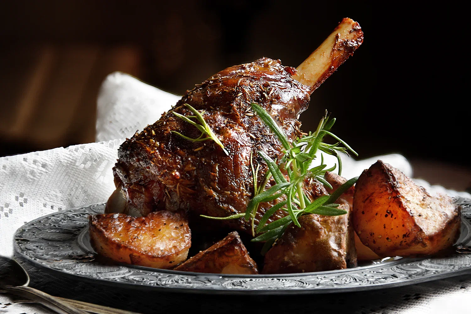 Lamb Hind Shank_3