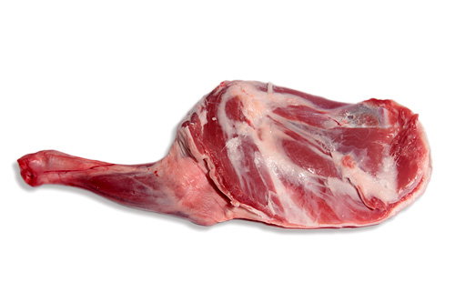 LAMB SHOULDER-Oyster cut_3