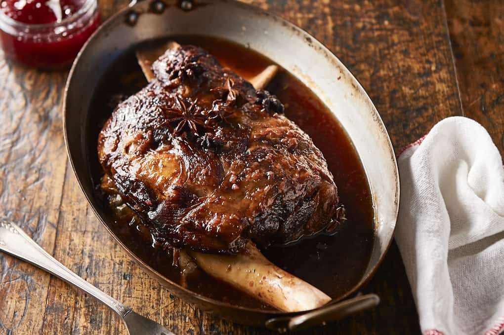 LAMB SHOULDER-Oyster cut_0