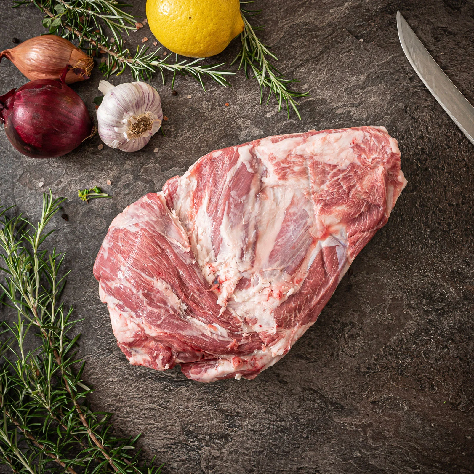 LAMB SHOULDER-Oyster cut_2