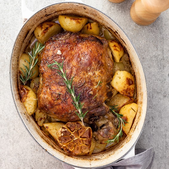 Lamb Shoulder_1