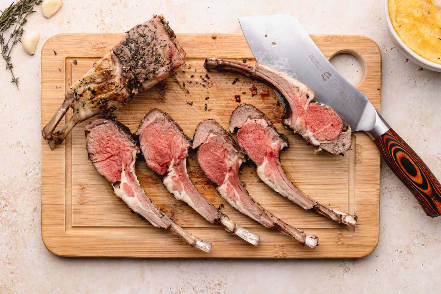 Lamb Rack_2